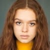 Sadie Soverall