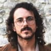 Gianluca Colucci