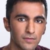 Rohan Gurbaxani