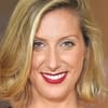 Cecilia Freire