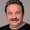 Serhat Özcan
