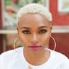 Lauren 'Lolo' Spencer