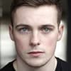 Nathan Braniff