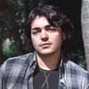 Giovanni Amura