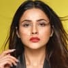 Shehnaaz Gill