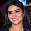 Pranutan Bahl