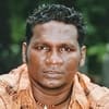 I.M. Vijayan