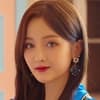 Xuanyi Wu