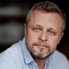 Vasil Fridrich