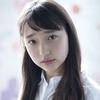 Ayana Shiramoto