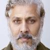 Hameed Sheikh