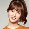 Yang Hye-Ji