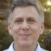 Paul Fishbein