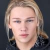 Caden Smith