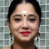 Aishwariyaa Bhaskaran