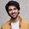 Prit Kamani
