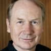 Harald Burmeister