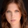 Kennedy Rowe