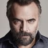 Oktay Kaynarca