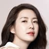 Yo-won Lee