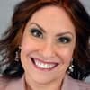 Tara Berrett