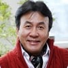 Yeong-gyu Park