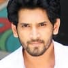 Viraj Ashwin