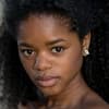 Melodie Wakivuamina