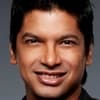 Shaan  