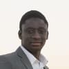 Ibrahim Koma