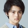 Oji Suzuka