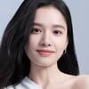 Jingyi Zhang