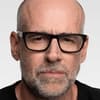 Scott Galloway