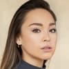 Naomi j Ogawa