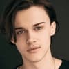 Christopher Briney