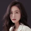 Soo-Hyun Hong
