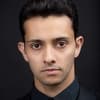 Maksim Al-Names