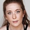 Olivia Brady