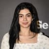 Khushi Kapoor