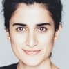 Özlem Saglanmak
