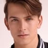 Aiden Howard