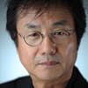 Jung Dong-hwan