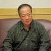 Kyeong-hwan Jo