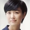 Yeon-su Oh