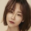 Hyeon-jin Seo