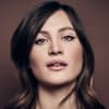 Marlene Burow
