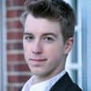 Connor Murray