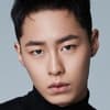 Jae-Wook Lee