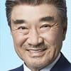 Lee Deok-hwa