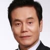 Chan-hwan Park